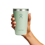 All Around Tumbler 16 473ml