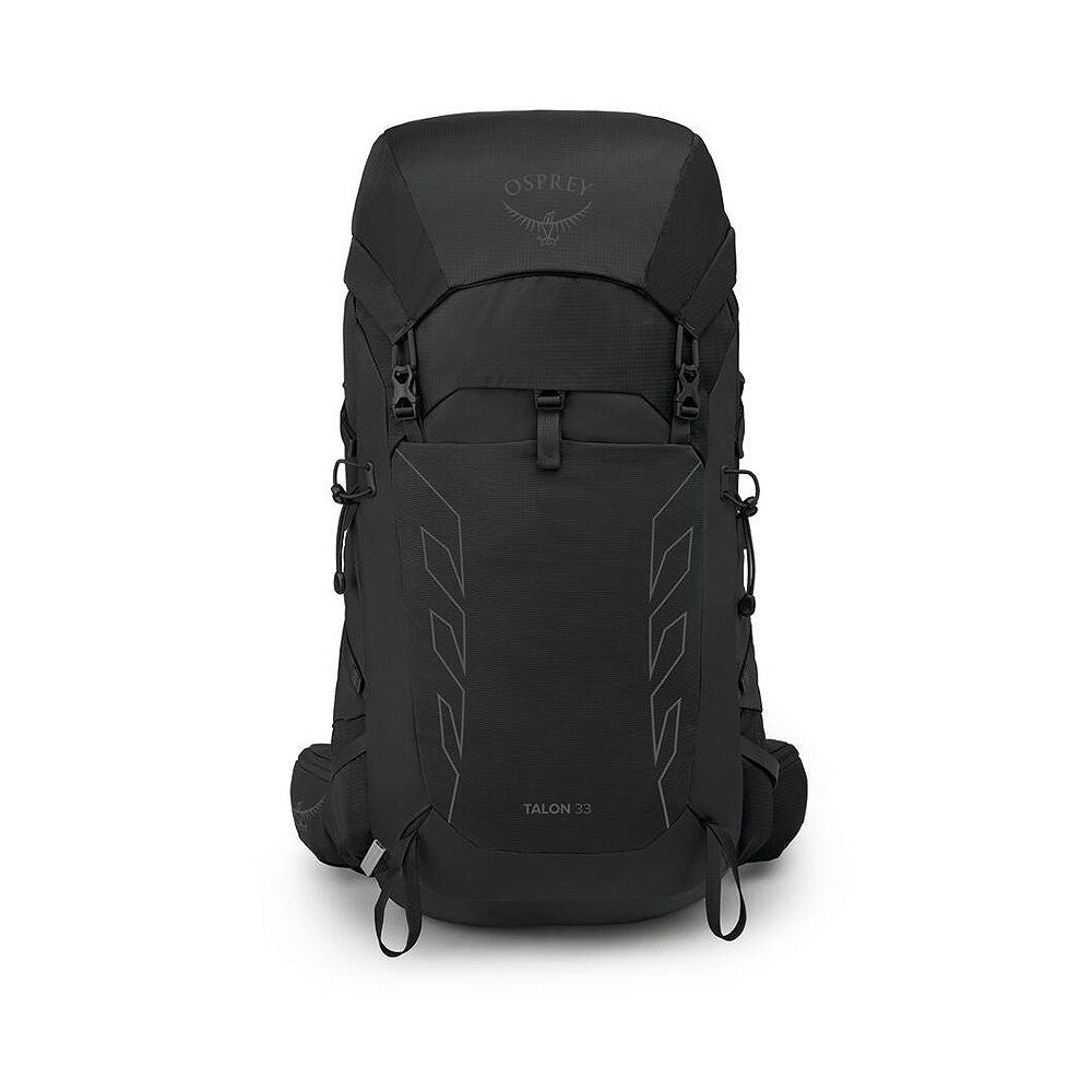 Talon 33 Ryggsäck Herr