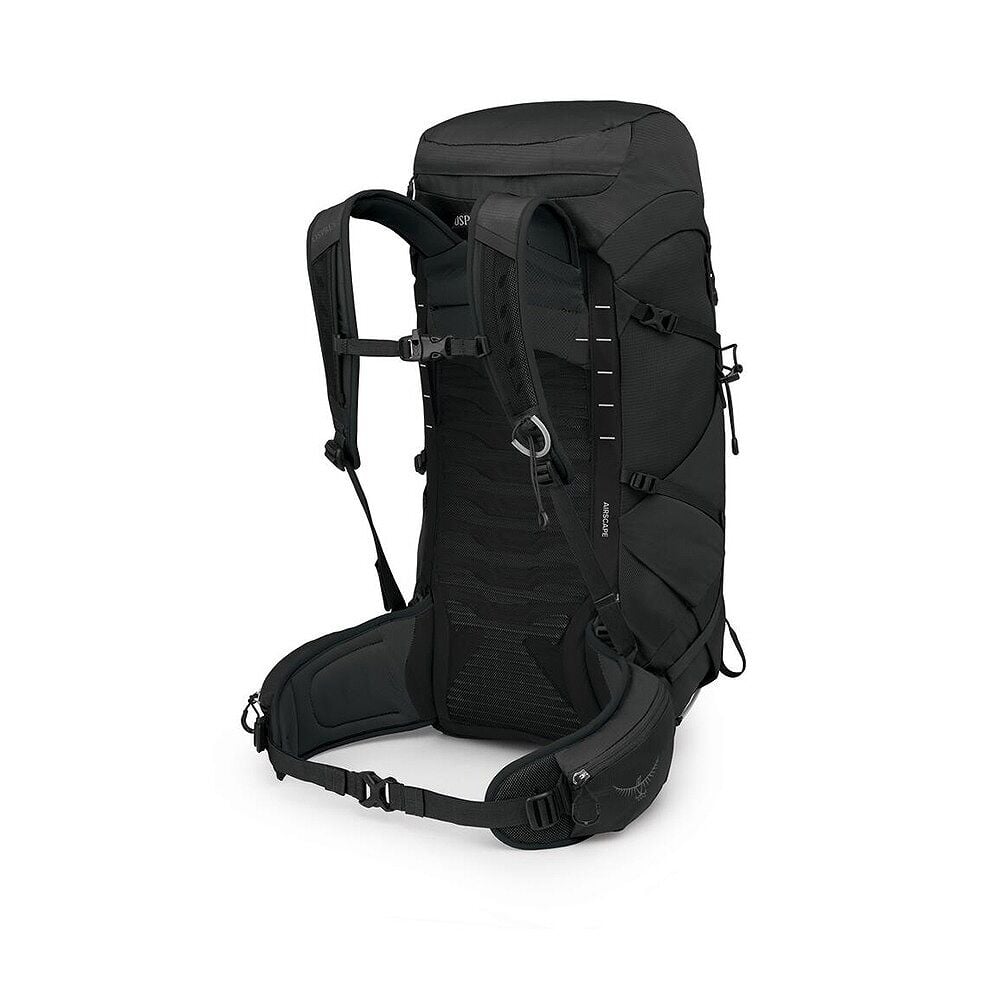 Talon 33 Ryggsäck Herr