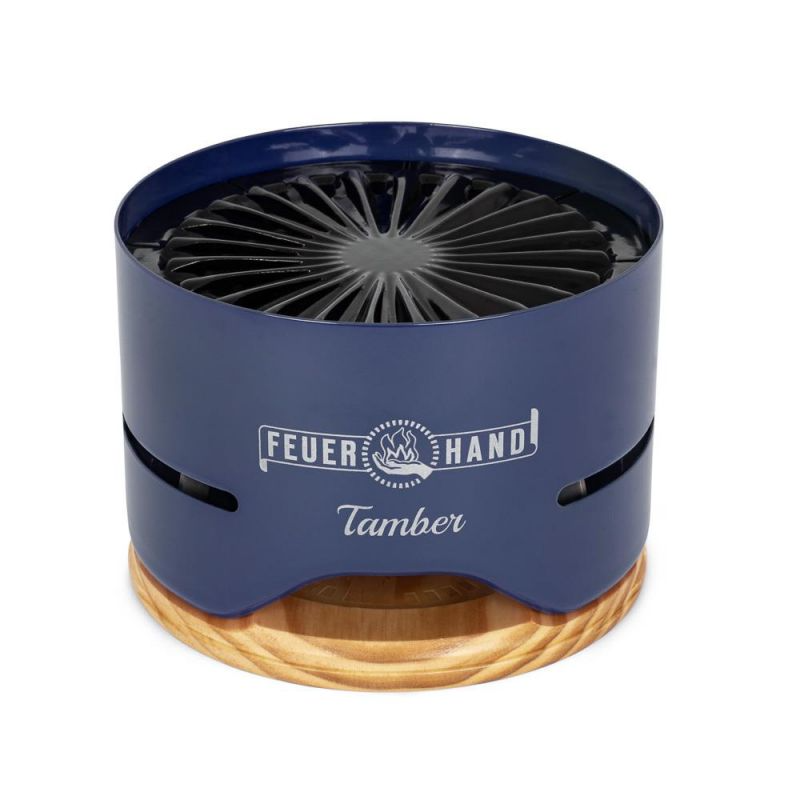 Tamber Table Top Grill