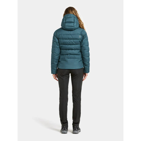 Tejla Jacka Dam Star Blue Back2