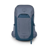 Tempest 26 Ryggsäck Dam