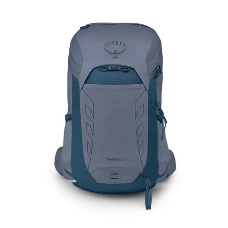Tempest 26 Ryggsäck Dam
