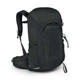 Tempest 26 Ryggsäck Dam