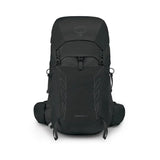 Tempest 33 Extended Fit Ryggsäck Dam