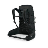 Tempest 33 Extended Fit Ryggsäck Dam