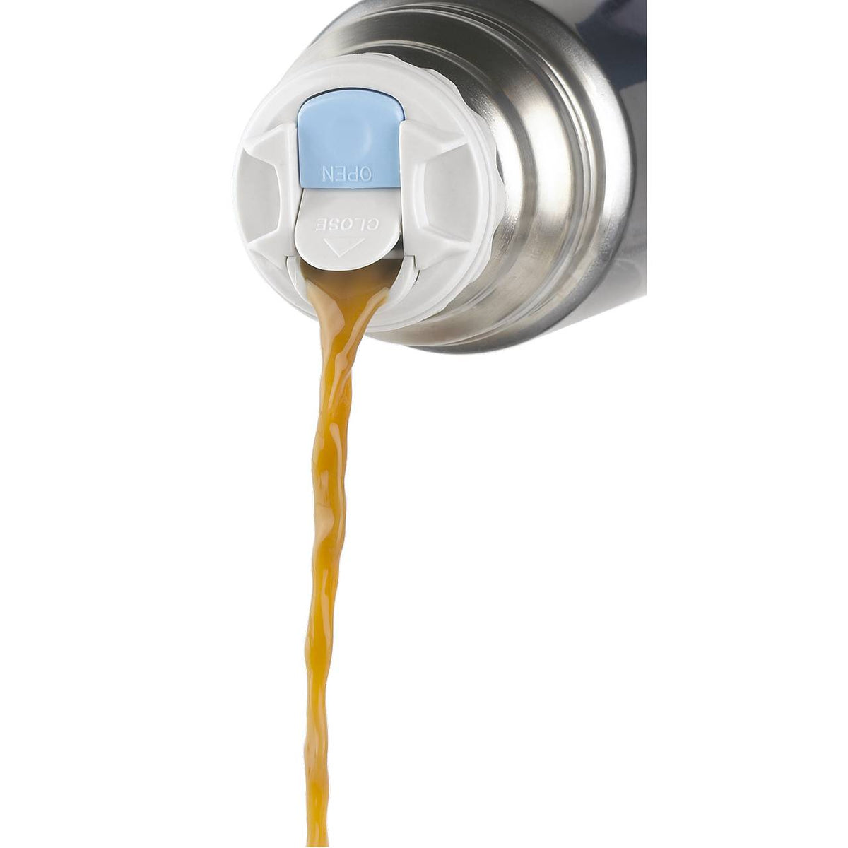 Thermos Light & Compact 1,0L