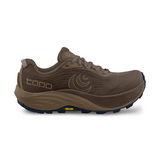 Trailsko Herr Pursuit 3