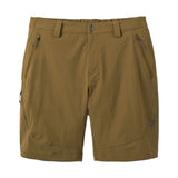 Torque Mountain Shorts Herr