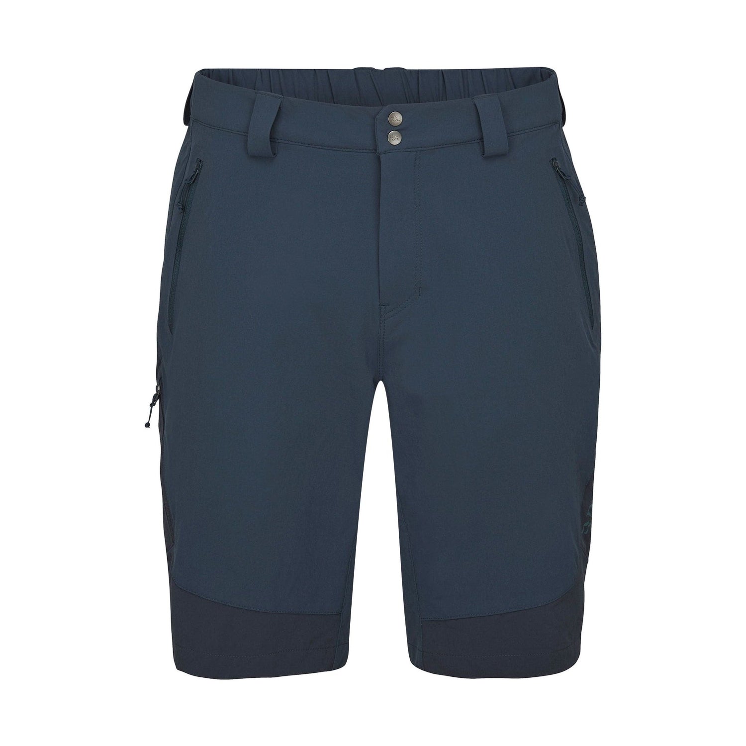 Torque Mountain Shorts Herr