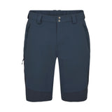 Torque Mountain Shorts Herr