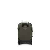 Transporter Wheeled Carry On