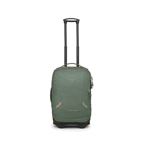 Transporter Wheeled Carry On