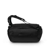 Transporter Duffel 40L