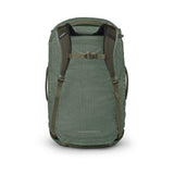 Transporter Duffel 65L