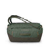 Transporter Duffel 65L