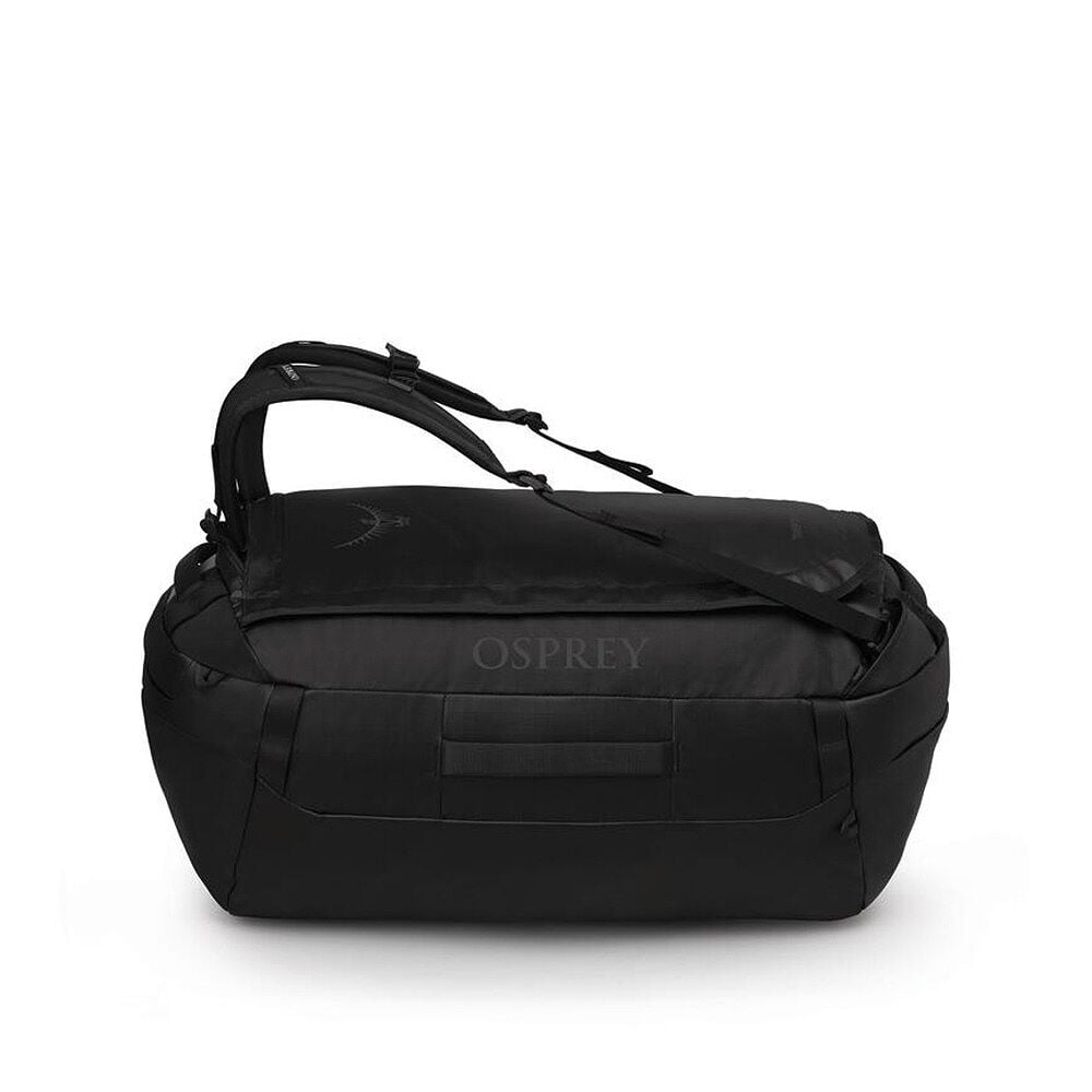 Transporter Duffel 65L