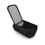 Transporter Duffel 65L