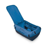 Transporter Duffel 95L