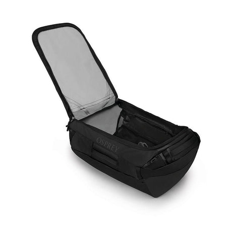 Transporter Duffel 95L