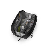 Transporter Large Toiletry Kit
