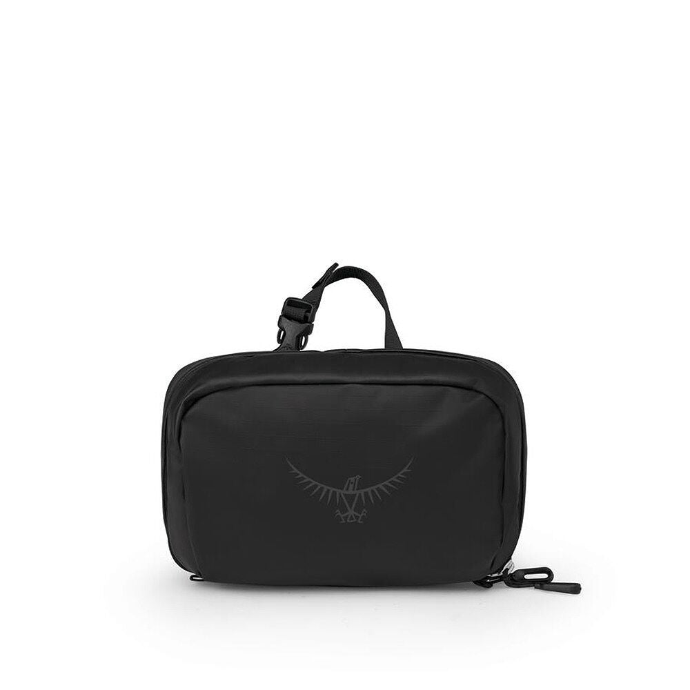 Transporter Toiletry Kit