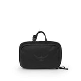Transporter Toiletry Kit