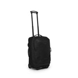 Transporter Wheeled Carry On