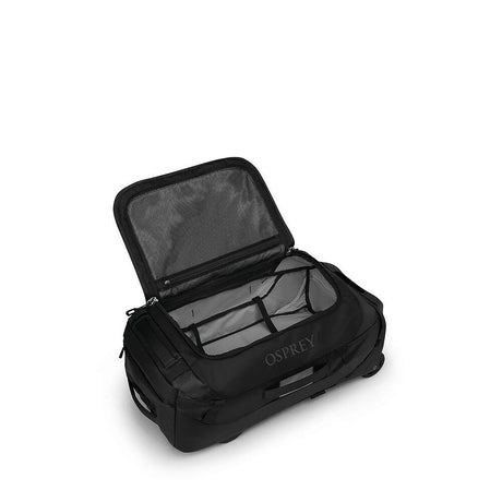 Transporter Wheeled Duffel 60 Resväska