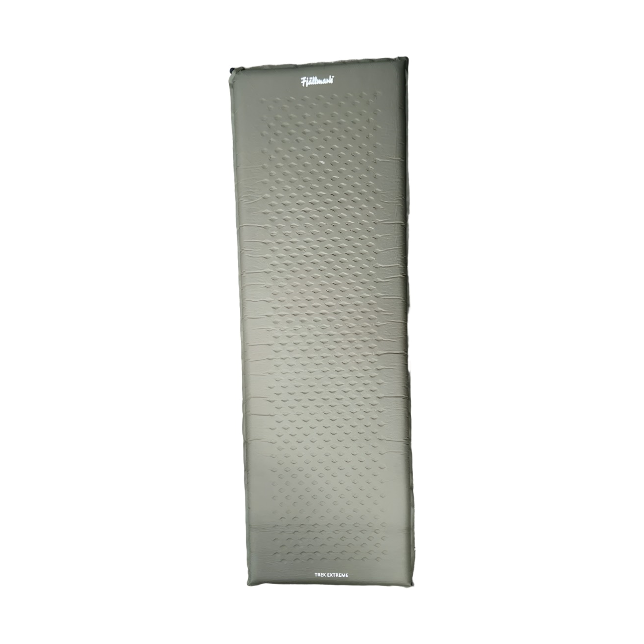 Trek Extreme liggunderlag