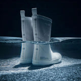 Sea Level Boot Gummistövel