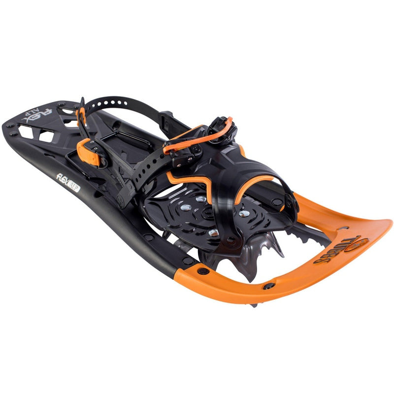 FLEX ALP Snowshoes