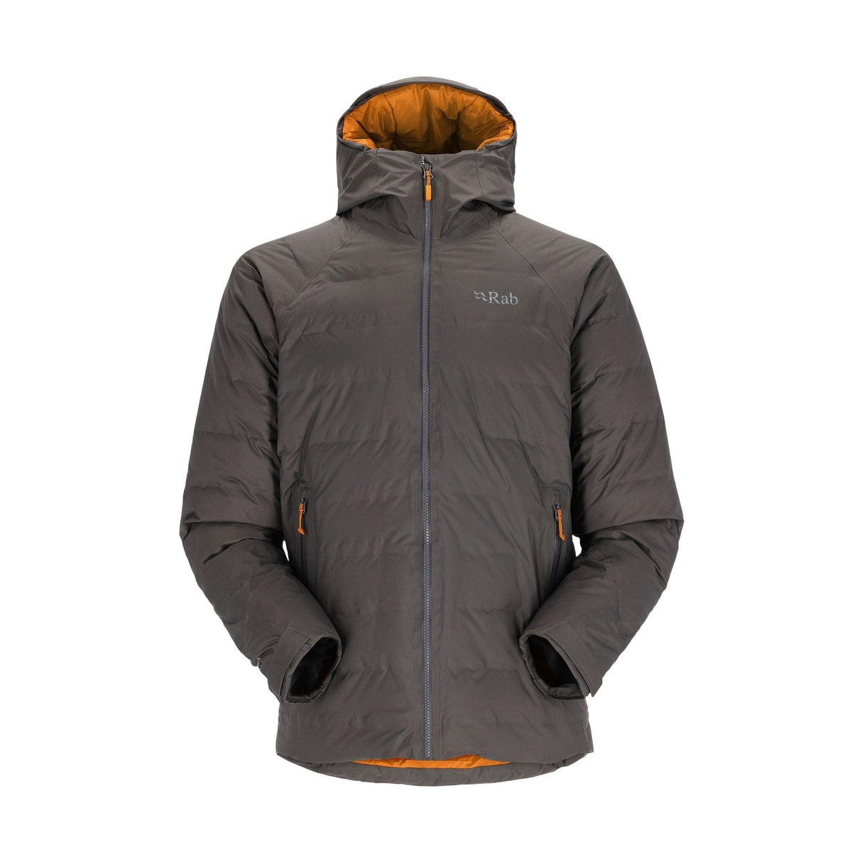 Valiance Dunjacka Herr