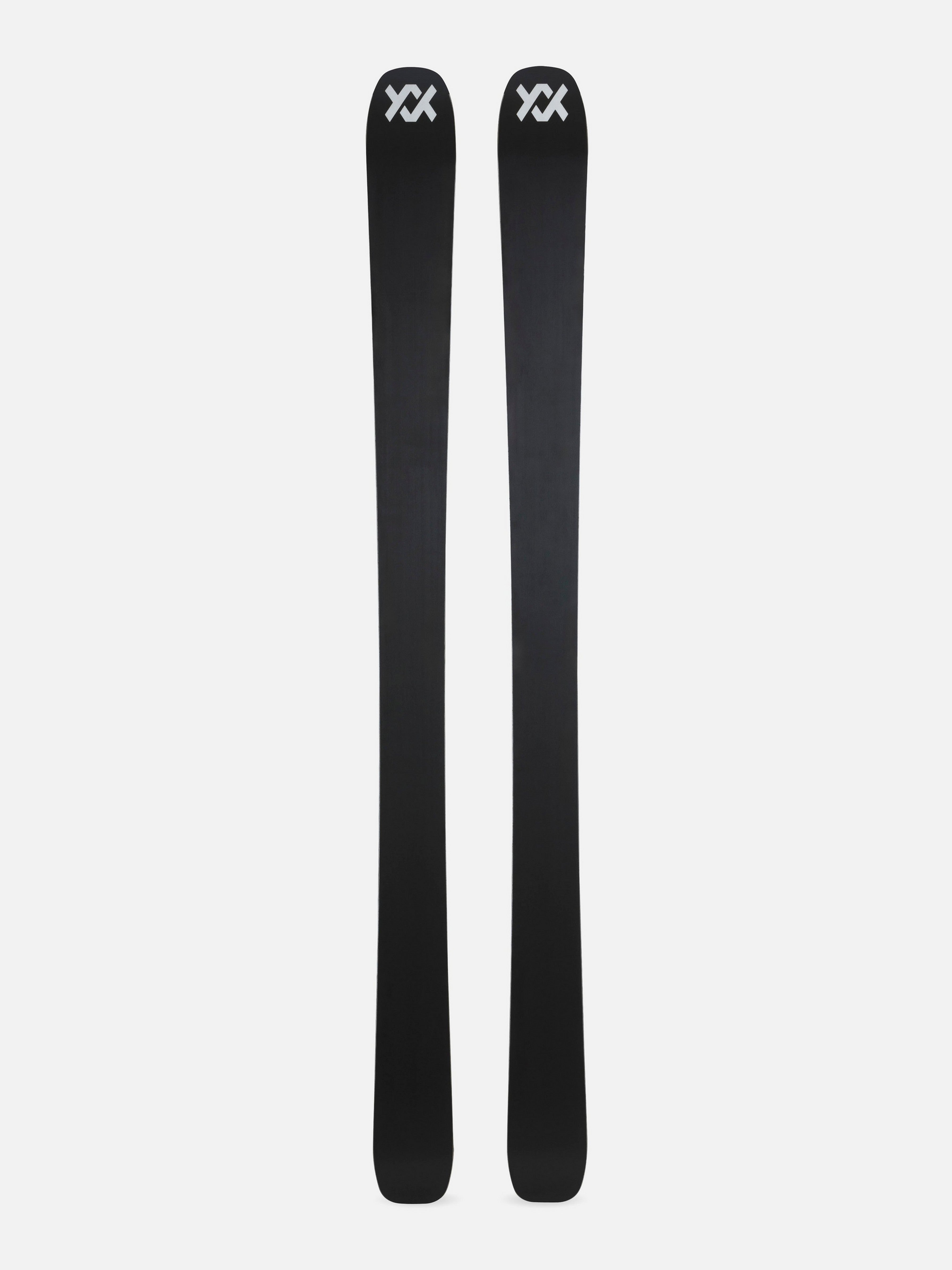 BLAZE 104 TEAL Skida Freeride