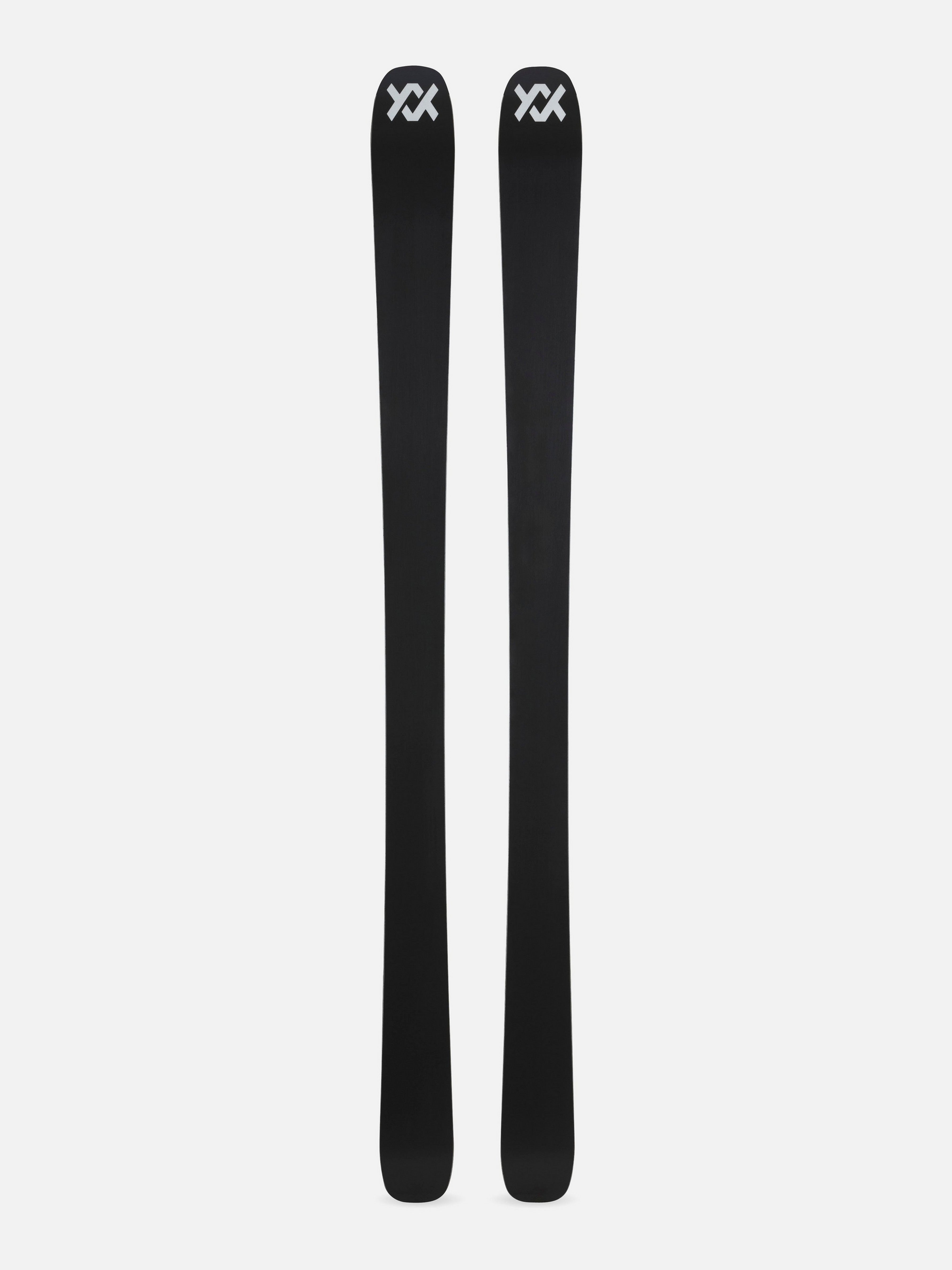 BLAZE 94 BLACK Skida Allmountain