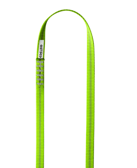 PES Sling 16mm III