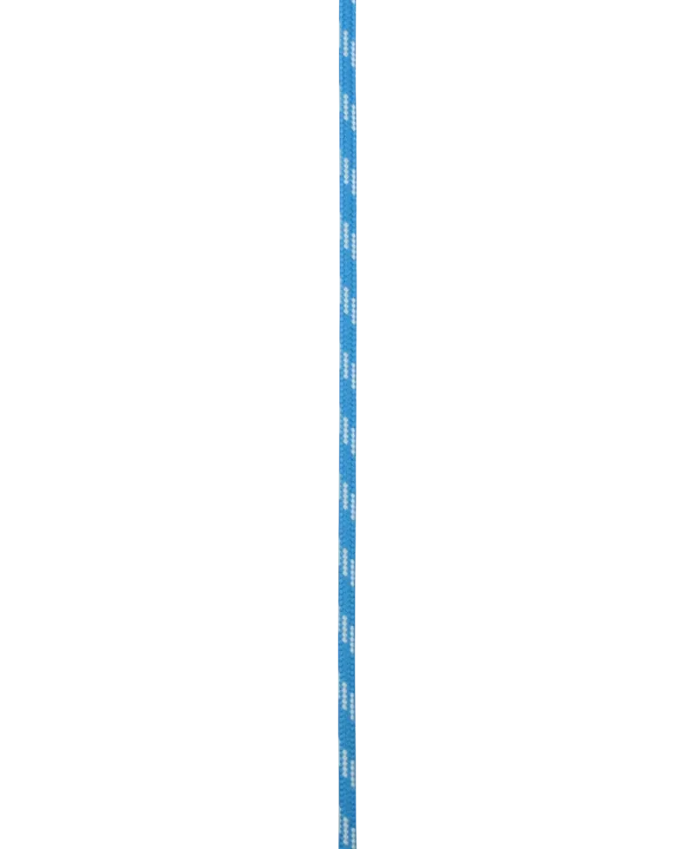 PES Cord 4mm Metervara