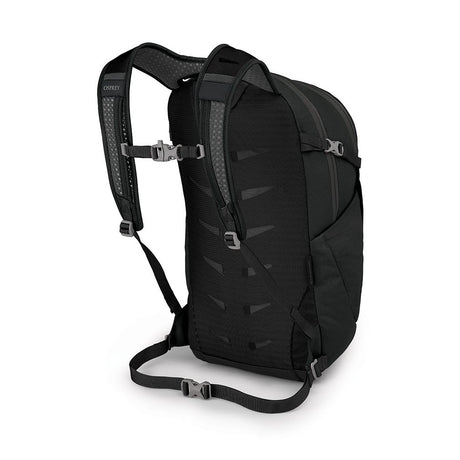 Daylite Plus Ryggsäck