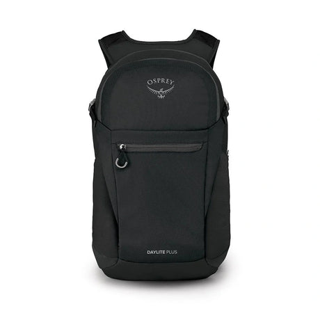 Daylite Plus Ryggsäck