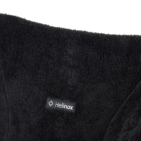 Fleece Seat Warmer till Chair One (re)