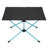 Table One Hard Top Hopfällbart Bord
