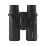 Active 8x42 Närbild