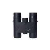 Wildlife 8x25 kikare