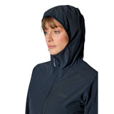 Borealis Hoody Dam