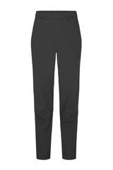 Downpour Pants Wmn's