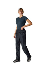 Downpour Pants Wmn's
