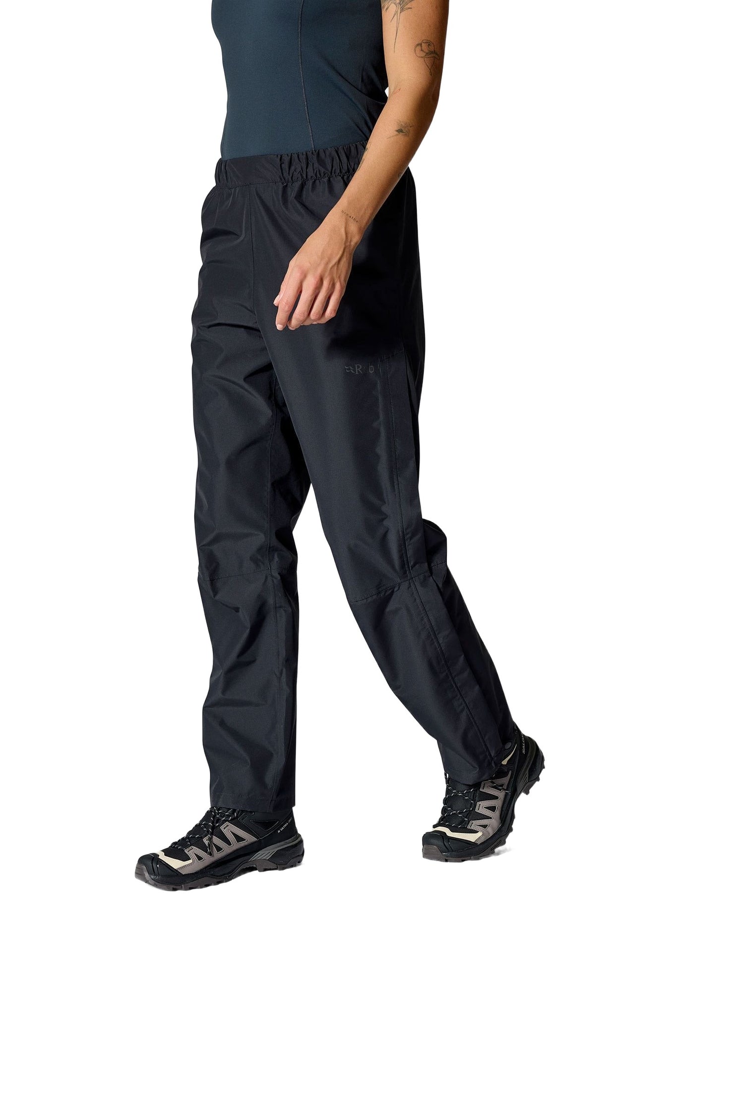 Downpour Pants Wmn's