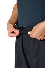 Downpour Pants Wmn's