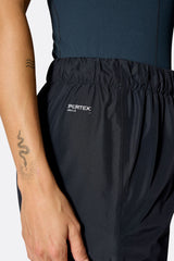Downpour Pants Wmn's