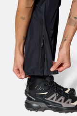 Downpour Pants Wmn's